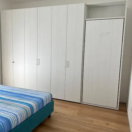 Ca Bruma Σαβόνα