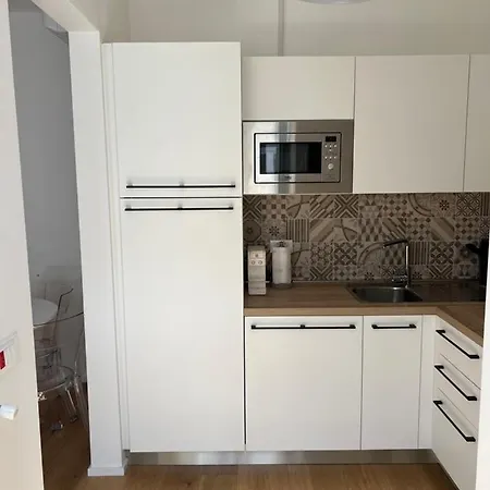 Ca Bruma * 萨沃纳