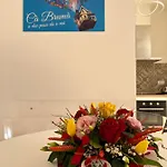 Διαμέρισμα Ca Bruma *