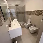 Ca Bruma Apartamento