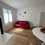 Apartamento Ca Bruma Savona
