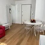 Ca Bruma Apartamento