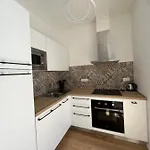 Ca Bruma Διαμέρισμα *