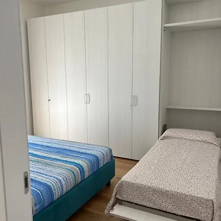 Ca Bruma Appartement