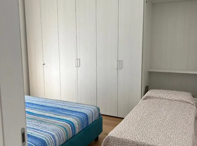 Ca Bruma Appartement